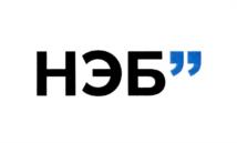 Товарный знак №1203046, принадлежит организации Федеральное государственное бюджетное учреждение "Российская государственная библиотека", ОГРН 1037739390809, ИНН 7704097560