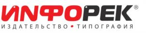 Товарный знак №1203055, принадлежит организации Общество с ограниченной ответственностью «Информреклама», ОГРН 1090280008785, ИНН 274137430
