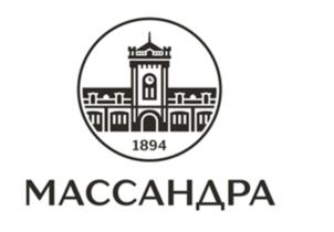 Товарный знак №1203063, принадлежит организации Акционерное общество "Производственно-аграрное объединение "Массандра", ОГРН 1209100012648, ИНН 9103094582