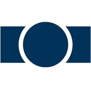 Товарный знак №1203089, принадлежит организации Общество с ограниченной ответственностью "ШАДРИН ИНЖИНИРИНГ", ОГРН 1237700680799, ИНН 9729356403