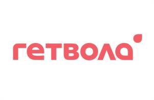 Товарный знак №1203100, принадлежит организации Общество с ограниченной ответственностью "ПОЛЕЗНАЯ ВОДА", ОГРН 1227700579501, ИНН 7707473678
