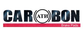 Товарный знак №1203159, принадлежит организации Акционерное общество "Завод тормозных, уплотнительных и теплоизоляционных изделий", ОГРН 1027804862360, ИНН 7810246750
