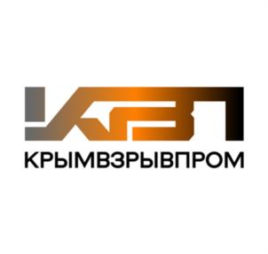 Товарный знак №1203201, принадлежит организации Акционерное общество "Крымвзрывпром", ОГРН 1249100001347, ИНН 9102294324