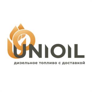 Товарный знак №1203235, принадлежит организации ОБЩЕСТВО С ОГРАНИЧЕННОЙ ОТВЕТСТВЕННОСТЬЮ "ЮНИОЙЛ", ОГРН 1087847026200, ИНН 7838420662
