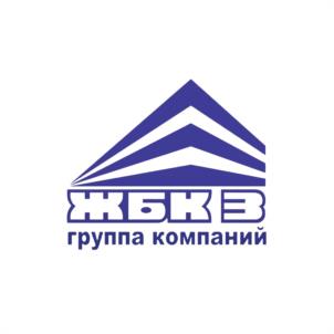 Товарный знак №1203242, принадлежит организации ОБЩЕСТВО С ОГРАНИЧЕННОЙ ОТВЕТСТВЕННОСТЬЮ "ЖБК-3 ДЕВЕЛОПМЕНТ", ОГРН 1126450010301, ИНН 6450056597