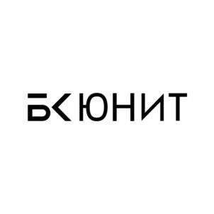Товарный знак №1203249, принадлежит организации ОБЩЕСТВО С ОГРАНИЧЕННОЙ ОТВЕТСТВЕННОСТЬЮ "БК ЮНИТ", ОГРН 1255000058818, ИНН 5034071591
