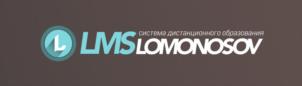 Товарный знак №1203295, принадлежит организации ОБЩЕСТВО С ОГРАНИЧЕННОЙ ОТВЕТСТВЕННОСТЬЮ "СПУТНИК", ОГРН 1142722002433, ИНН 2725129679