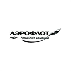 Товарный знак №1203316, принадлежит организации Публичное акционерное общество "Аэрофлот – российские авиалинии", ОГРН 1027700092661, ИНН 7712040126
