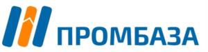 Товарный знак №1203318, принадлежит организации Общество с ограниченной ответственностью "КОМПАНИЯ "ПРОМБАЗА", ОГРН 1147746785856, ИНН 7721838909