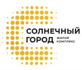 Товарный знак №1203377, принадлежит организации Общество с ограниченной ответственностью Специализированный застройщик "Восток-Лидер", ОГРН 1152502000551, ИНН 2502051404