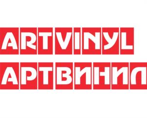 Товарный знак №1203382, принадлежит организации Общество с ограниченной ответственностью «АртВинил С», ОГРН 1136733003340, ИНН 6732055721