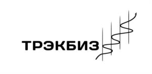 Товарный знак №1203391, принадлежит организации ОБЩЕСТВО С ОГРАНИЧЕННОЙ ОТВЕТСТВЕННОСТЬЮ "ФОССАН", ОГРН 1197746370799, ИНН 9725012828