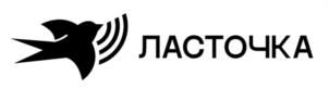 Товарный знак №1203403, принадлежит организации Общество с ограниченной ответственностью "АРБИНА", ОГРН 1195835008170, ИНН 5836690035