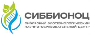 Товарный знак №1203422, принадлежит организации Государственное автономное учреждение Новосибирской области "Новосибирский областной фонд поддержки науки и инновационной деятельности", ОГРН 1025402450480, ИНН 5406130641