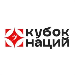 Товарный знак №1203442, принадлежит организации Союз промышленников и предпринимателей "ИВОЛГА", ОГРН 1235000129044, ИНН 5024237350