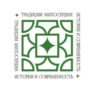 Товарный знак №1203444, принадлежит организации Союз промышленников и предпринимателей "ИВОЛГА", ОГРН 1235000129044, ИНН 5024237350