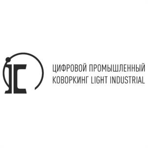 Товарный знак №1203445, принадлежит организации Общество с ограниченной ответственностью "ХОЛДИНГ "СТРОИТЕЛЬНЫЙ АЛЬЯНС", ОГРН 1115074004100, ИНН 5036113127