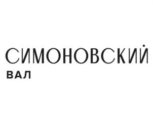 Товарный знак №1203467, принадлежит организации Общество с ограниченной ответственностью «НЕГА ЮГ», ОГРН 1072304003200, ИНН 2304051152