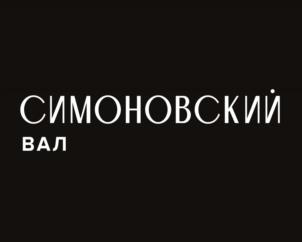 Товарный знак №1203468, принадлежит организации Общество с ограниченной ответственностью «НЕГА ЮГ», ОГРН 1072304003200, ИНН 2304051152