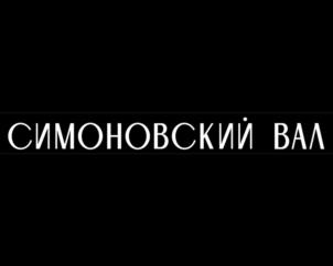 Товарный знак №1203470, принадлежит организации Общество с ограниченной ответственностью «НЕГА ЮГ», ОГРН 1072304003200, ИНН 2304051152