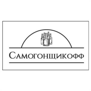 Товарный знак №1203483, принадлежит организации Общество с ограниченной ответственностью "РОСТА", ОГРН 1176234029553, ИНН 6230107077