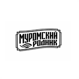 Товарный знак №1203504, принадлежит организации Общество с ограниченной ответственностью "КРОНА", ОГРН 1063334009441, ИНН 3334007427