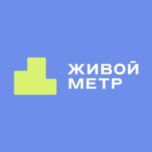 Товарный знак №1203523, принадлежит организации Общество с ограниченной ответственностью «ДАР-СТРОЙ», ОГРН 1201600012844, ИНН 1660341457