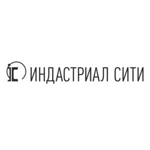 Товарный знак №1203648, принадлежит организации Общество с ограниченной ответственностью "ХОЛДИНГ "СТРОИТЕЛЬНЫЙ АЛЬЯНС", ОГРН 1115074004100, ИНН 5036113127