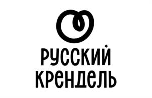 Товарный знак №1203656, принадлежит организации Общество с ограниченной ответственностью «Чистые Пруды», ОГРН 1237800083355, ИНН 7802942760