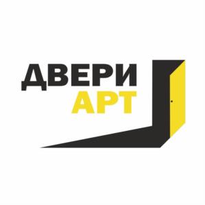 Товарный знак №1203676, принадлежит организации Общество с ограниченной ответственностью «Двери Арт», ОГРН 1181690089790, ИНН 1657249966