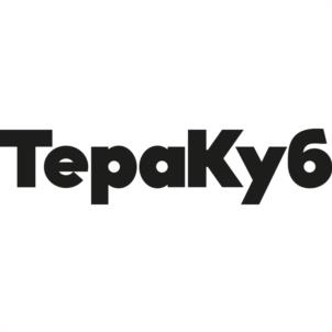 Товарный знак №1203680, принадлежит организации Общество с ограниченной ответственностью "ТераКуб", ОГРН 1117746837603, ИНН 7709888220