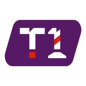 Товарный знак №1203771, принадлежит организации Акционерное общество «Йошкар-Олинская теплоэлектроцентраль №1», ОГРН 1241200000293, ИНН 1200013440