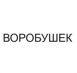 Товарный знак №1203810, принадлежит организации Общество с ограниченной ответственностью "АЙСПИРИТ ГРУПП", ОГРН 1165017051374, ИНН 5017110498