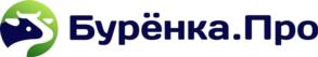 Товарный знак №1203878, принадлежит организации Общество с ограниченной ответственностью «АГРОКОД», ОГРН 1250100000380, ИНН 100011366