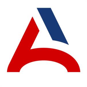 Товарный знак №1203883, принадлежит организации Акционерное общество «АВТОСПЕЦОБОРУДОВАНИЕ», ОГРН 1026000980389, ИНН 6027015319