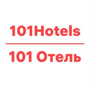 Товарный знак №1203946, принадлежит организации Общество с ограниченной ответственностью «Онлайн инновации», ОГРН 1197746079013, ИНН 7703470348