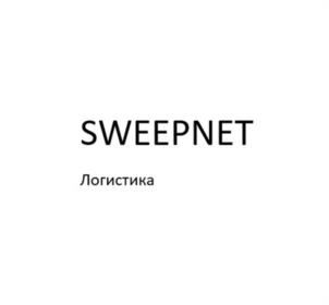 Товарный знак №1203981, принадлежит организации Общество с ограниченной ответственностью «СИСТЕМЫ КОРПОРАТИВНОЙ АНАЛИТИКИ», ОГРН 1197847235629, ИНН 7810782165