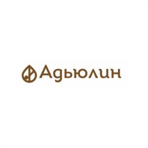 Товарный знак №1204069, принадлежит организации Общество с ограниченной ответственностью НАУЧНО-ИССЛЕДОВАТЕЛЬСКИЙ ЦЕНТР "ИННОВАЦИИ", ОГРН 1205400015039, ИНН 5405053391