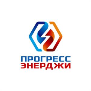 Товарный знак №1204105, принадлежит организации ОБЩЕСТВО С ОГРАНИЧЕННОЙ ОТВЕТСТВЕННОСТЬЮ "ПРОГРЕСС-ЭНЕРДЖИ", ОГРН 1226300024653, ИНН 6372026899