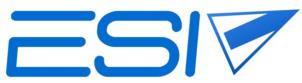 Товарный знак №1204132, принадлежит организации Общество с ограниченной ответственностью "ЭСИ", ОГРН 1247800011865, ИНН 7814834664