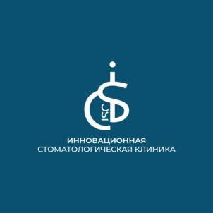 Товарный знак №1204144, принадлежит организации Общество с ограниченной ответственностью «ОЧАРОВАНИЕ», ОГРН 1232300012317, ИНН 2366040295
