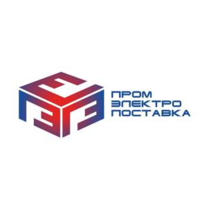 Товарный знак №1204152, принадлежит организации Общество с ограниченной ответственностью "ПРОМЭЛЕКТРОПОСТАВКА", ОГРН 1187456019574, ИНН 7453321044