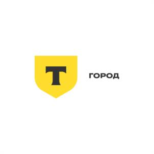 Товарный знак №1204176, принадлежит организации Акционерное общество "Тбанк", ОГРН 1027739642281, ИНН 7710140679
