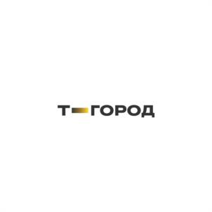 Товарный знак №1204177, принадлежит организации Акционерное общество "Тбанк", ОГРН 1027739642281, ИНН 7710140679