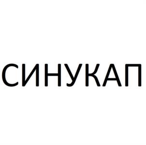 Товарный знак №1204187, принадлежит организации Акционерное общество "ИВАНОВСКАЯ ФАРМАЦЕВТИЧЕСКАЯ ФАБРИКА", ОГРН 1043700054970, ИНН 3702051403