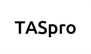 Товарный знак №1204203, принадлежит организации Общество с ограниченной ответственностью "ТПК ТАС", ОГРН 1197746265419, ИНН 7734424197