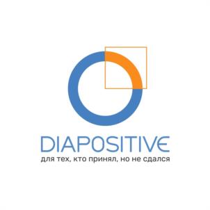 Товарный знак №1204213, принадлежит организации Общество с ограниченной ответственностью "БИОСИСТЕМ", ОГРН 1197746381117, ИНН 7704493531