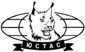 Товарный знак №120422, принадлежит организации Общество с ограниченной ответственностью "ЮСТАС", ОГРН 1174027008462, ИНН 4025449892