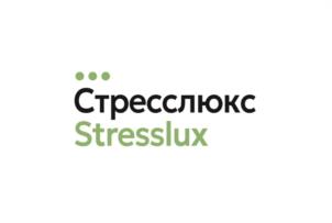 Товарный знак №1204228, принадлежит организации Общество с ограниченной ответственностью «Эй Би Джи Фарма РУС», ОГРН 1187746385738, ИНН 7730242502