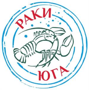 Товарный знак №1204247, принадлежит организации Общество с ограниченной ответственностью "РАКИ ЮГА", ОГРН 1176196048160, ИНН 6166106901